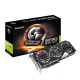 Gigabyte NVIDIA GeForce GTX 970 4GB GDDR5 NVIDIA GeForce GTX 970 4GB GV-N970XTREME-4GD